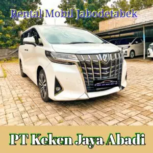 Sewa Mobil Pertukangan Utara Jakarta SelatanRental Mobil Matraman Pisangan BaruRental Mobil Bali Mester Murah