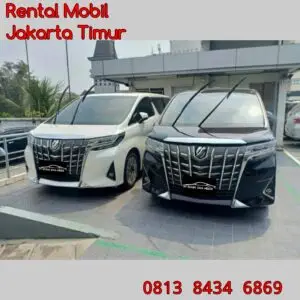 Rental Mobil Matraman Utan Kayu SelatanRental Mobil Pasar Rebo Baru Rental Mobil Makasar Jakarta TimurRental Mobil Kebon Pala Jakarta Timur