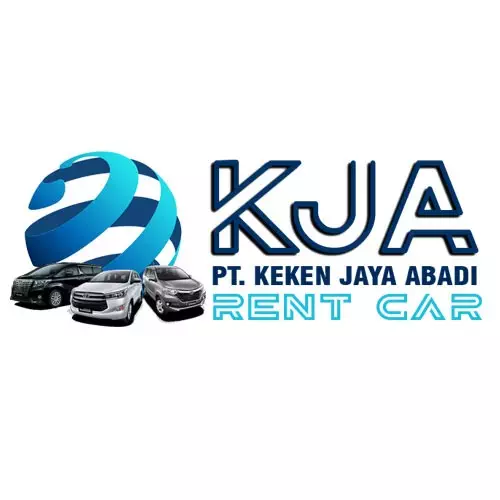 Avada Car Dealer News