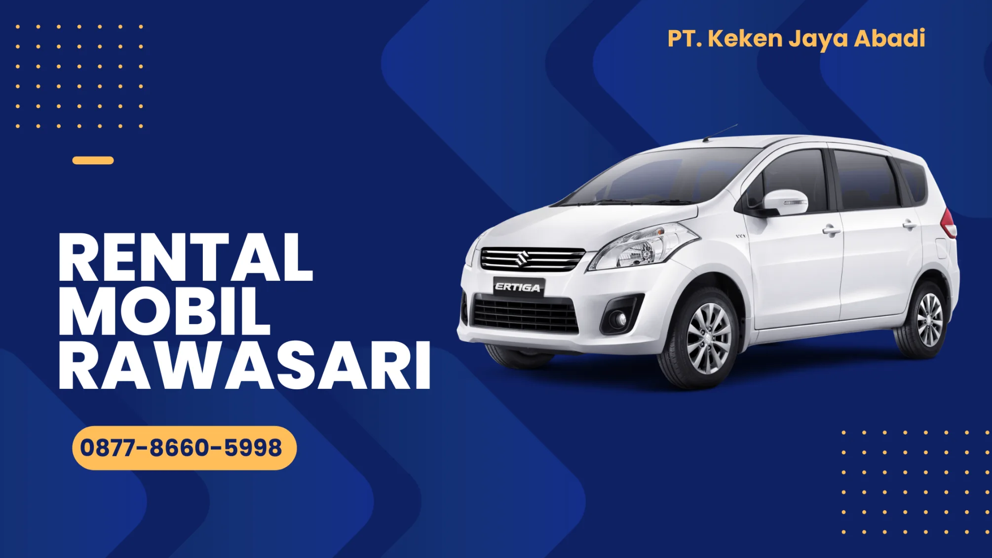 Rental Mobil Rawasari Avada Car Dealer News